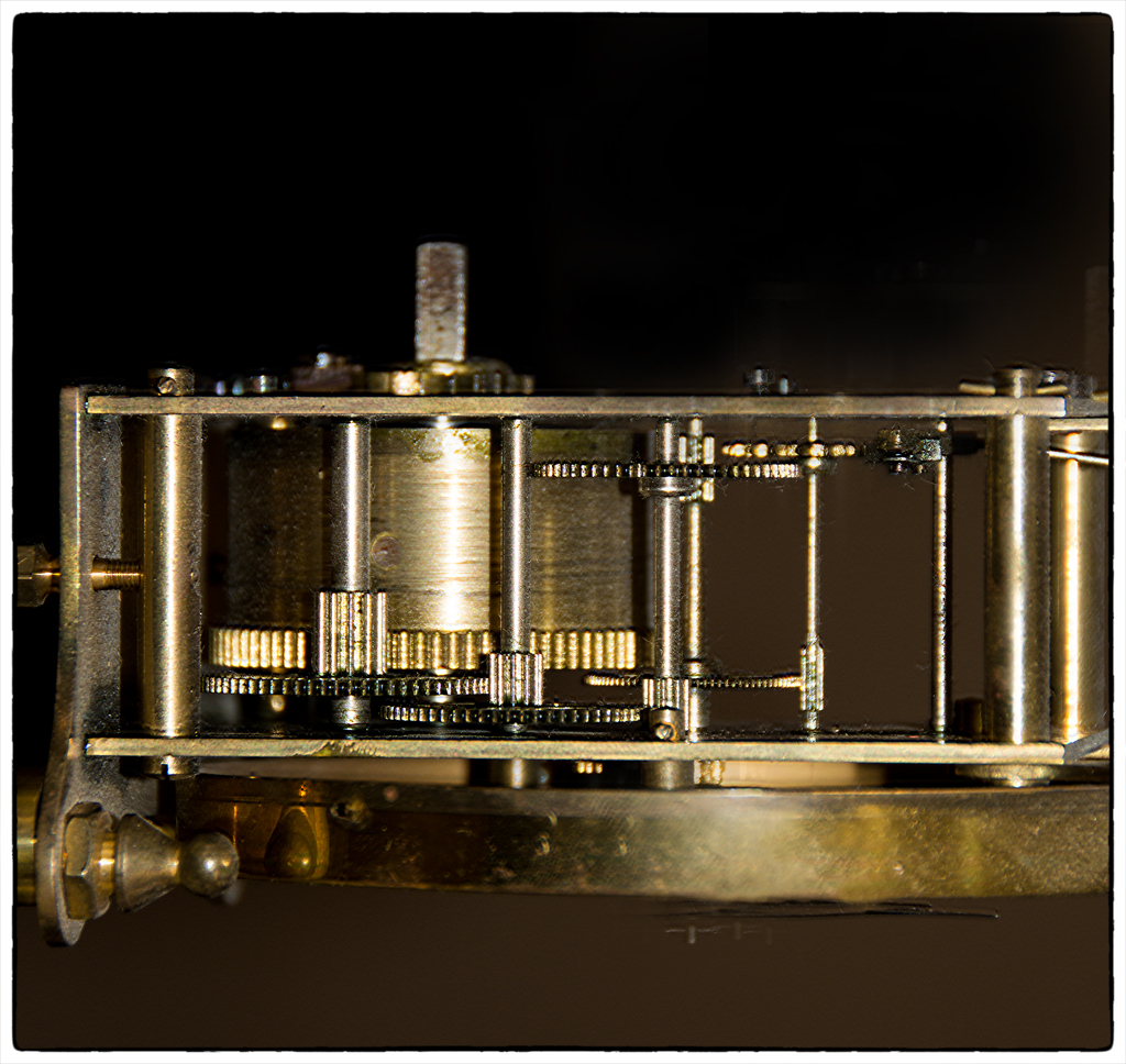 Asigned Subject In Class A By Terry Russo For Jewelers Watch JAN-2019.jpg